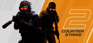 Counter-Strike 2 Prime