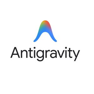 اکانت Google Antigravity ( ۱۰۰۰ کریدیت)
