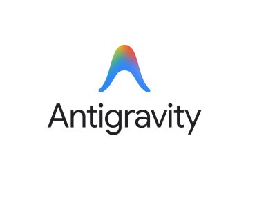 اکانت Google Antigravity ( ۱۰۰۰ کریدیت)