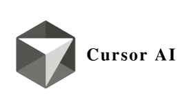 اشتراک اکانت Cursor AI اعتبار ۱۲ ماه