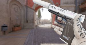 ★ USP-S | Printstream