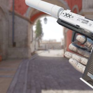 ★ USP-S | Printstream