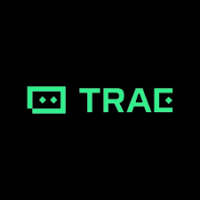 اکانت Trae روی ایمیل شما